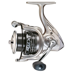 Mulineta Reiz XT 4000 Trabucco
