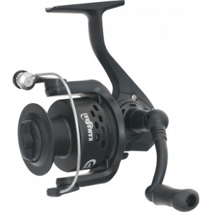 Mulineta spinning Super FD 4000 Kamasaki