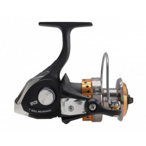 Mulineta Zatara LBXT 4000 Tica - Img 2