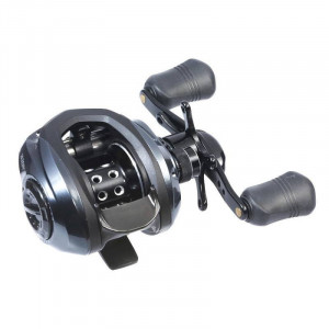 Multiplicator Jaxon Pro Caster XR 200, Right