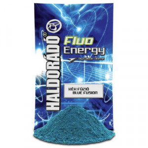 Nada Haldorado Fluo Energy, 800g