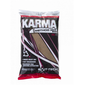 Nada Karma 1kg Bait-Tech