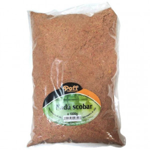 Nada Profi Mix scobar, 1kg