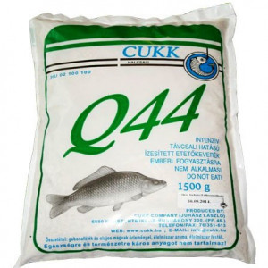Nada-Q44 amestec special pentru nadire, 1.5kg