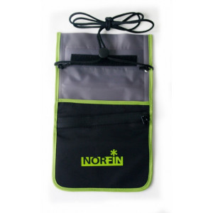 Husa protectie Norfin Dry Case 03