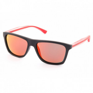 Norfin/Lucky John Ochelari Polarizati NF-LJ2002 : Marime - UNIVERSALA