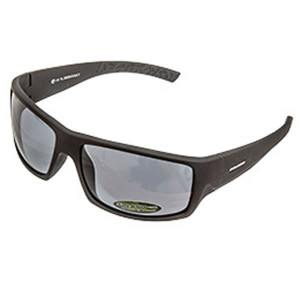 Ochelari de soare polarizati FL-20024A Solano