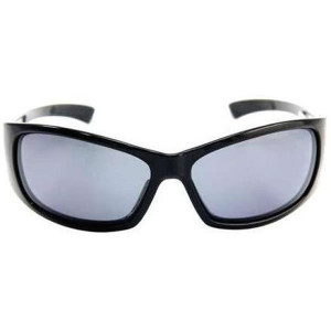 Ochelari polarizati  Pro Series Mustad