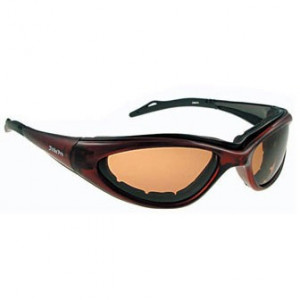Ochelari polarizati Wave 2401 Strike Pro