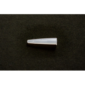 Opritor Protectie Nod Decoy L-10 Long I-Guard LLClear