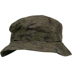 Palarie Korda Digi Camo - Img 2