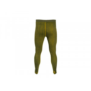 Pantaloni de Corp Termo Delphin Tundra Manor - Img 3