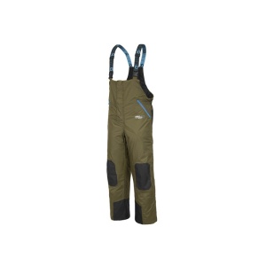 Pantaloni Delphin CruisAIR Winter 5T