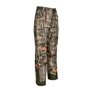 Pantaloni Impermeabili Camo Max4 HD Treesco