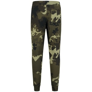 Pantaloni Lungi Korda Lite Joggers Kamo - Img 2