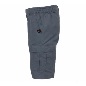 Pantaloni Scurti Savage Gear Fighter Catelrock - Img 3