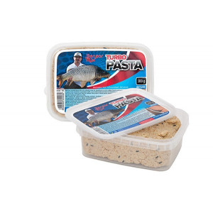 Pasta Solubila Turbo 300g Benzar
