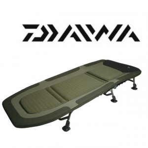Pat Daiwa Infinity 6 picioare