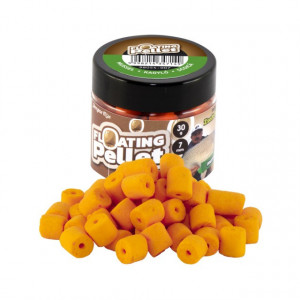 Pelete gaurite Mix Floating Benzar Mix