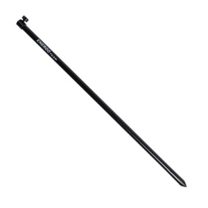 Pichet Telescopic EnergoTeam Aluminiu + Otel
