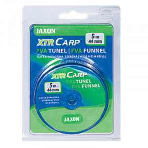 Plasa PVA Jaxon Fast Reincarcare 5m