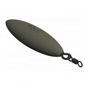 Plumb Carp Expert Zipp, Vartej