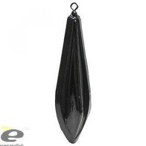 Plumb Carp Raisers Ecologic 160 gr.