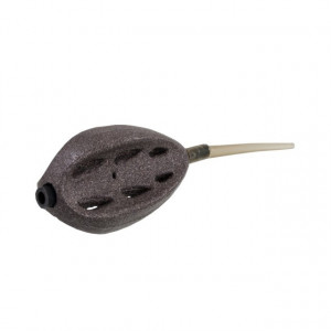 Plumb Pasta Antitangle Carp Expert