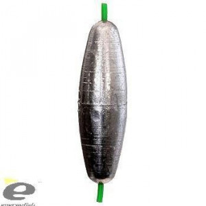 Plumb Tigara Favorit 100 gr.