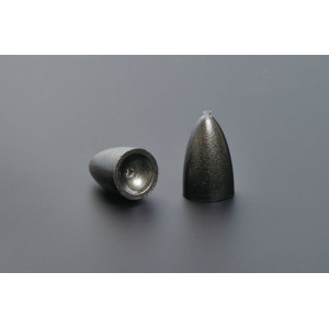 Plumbi Decoy Ds-5 Type Bullet 