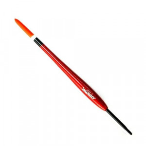 Pluta balsa culisanta model 218 Vidrax