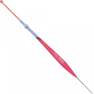 Pluta Balsa Model 004 Arrow
