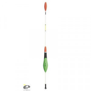 Pluta EnergoTeam M-Team Carp MP2