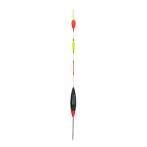 Pluta ET Joker Carp 3112