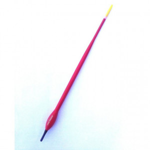 Pluta Vidrax balsa culisanta V220, Arrow