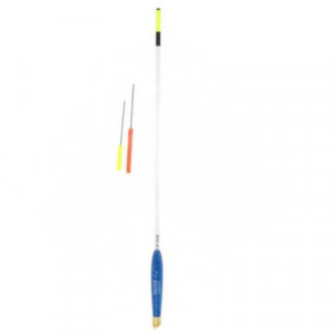 Pluta Waggler Cralusso Arrow