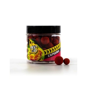 Pop Up de Carlig CPK 3D Range, 10-14mm, 40g