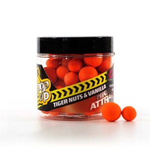 Pop Up de Carlig CPK High Attract, 10-14mm, 40g - Img 12