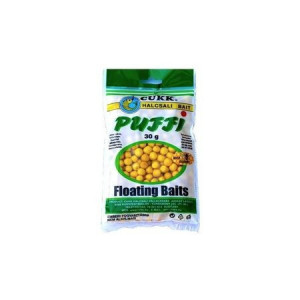 Puffi mic Miere 30g