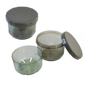Recipient pentru dipuire Carp Expert, 120ml