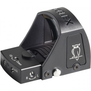 Red Dot Noblex GEN 3 - Img 2