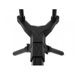 Rod Pod Aluminiu Delphin Bronx 2G Stalx, 2 Posturi - Img 5
