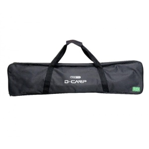 Rod Pod Carp Pro D-Carp 3-4 Posturi, 4 Picioare - Img 8