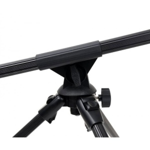 Rod Pod Carp Pro Escol 3-4 Posturi, 3 Picioare - Img 4