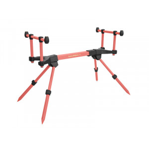 Rod pod Delphin Bronx Stalx Queen - Img 1