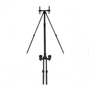 Rod pod Prologic TWIN-SKY, 2 posturi - Img 2