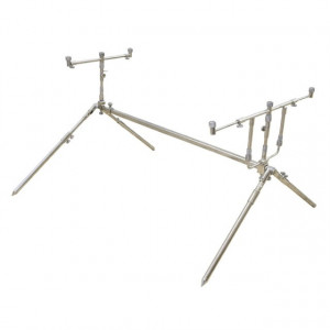 Rod Pod SS 4 Picioare Kamasaki