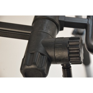 Rod Pod The One Nexxt, 5 posturi - Img 3