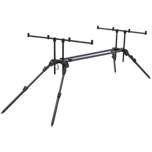 Rodpod Prologic Element Q/R Com-Pact Quad-Sky 4 - Img 2