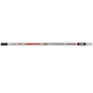 Rubeziana  D.T. GNT XTR 975 Competition F.OPT / 10m Trabucco